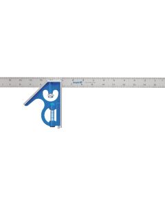 16" Combination Square