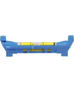 Empire 3 In. Plastic Standard Line Level