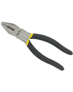 7" Lineman Pliers