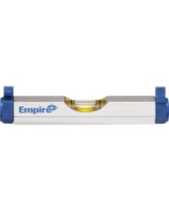 Empire 3 In. Aluminum Line Level