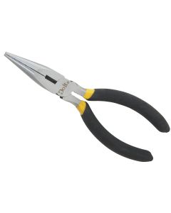 6" Long Nose Pliers