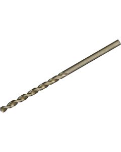 Milwaukee RED HELIX 17/64 In. Cobalt Drill Bit