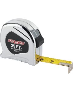 Channellock 35 Ft. Tape Measure