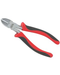 Do it Best 7 In. Diagonal Cutting Pliers