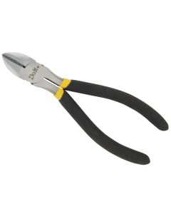 6" Diagonal Cut Pliers