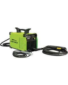 Forney Easy Weld 20P 120-Volt 20-Amp Plasma Cutter