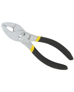 6" Slip Joint Pliers