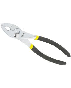 8" Slip Pliers