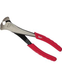 7" Nipping Pliers