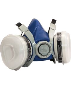Paint & Pest Respirator
