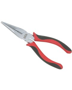 Do it Best 6 In. High Quality Long Nose Pliers