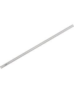 Empire 72 In. Heavy-Duty Aluminum Straight Edge Ruler