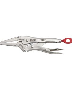 6" Lng Nose Pliers