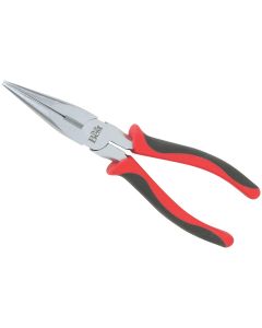 Do it Best 8 In. High Quality Long Nose Pliers