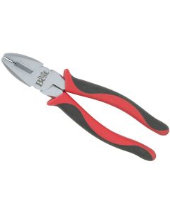 Do it Best 7 In. Linesman Pliers