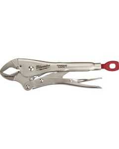 10" Torq Lock Curv. Pliers