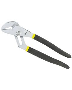 Do it 10 In. Straight Jaw Groove Joint Pliers