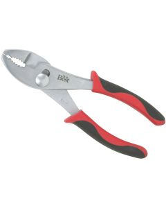 Do it Best 6 In. Slip Joint Pliers