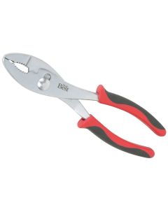 Do it Best 8 In. Slip Joint Pliers