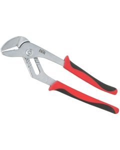 Do it Best 10 In. Straight Jaw Groove Joint Pliers