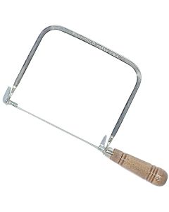 6-1/2" Coping Saw