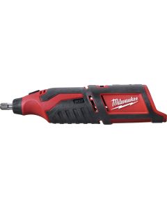 M12  Rotary Tool