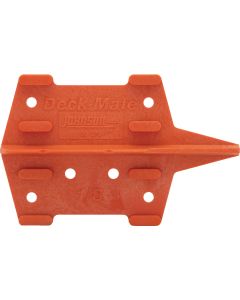 Johnson Level DeckMate Deck Spacing Tool