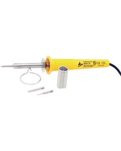 25w Solder Iron Kit