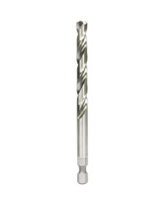 Carbide Pilot Bit