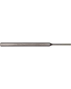 5/32" Pin Punch