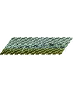 Senco 1-1/2 In. 15-Gauge Bright 34 Degree Angled Finish Nail (1000 Ct.)