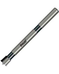 Freud 3/8 In. x 3-1/2 In. Forstner Drill Bit