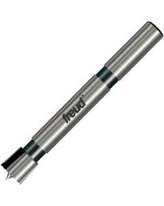 1/2" Forstner Bit