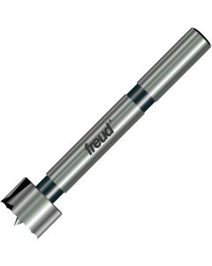 Freud 3/4 In. x 3-1/2 In. Forstner Drill Bit