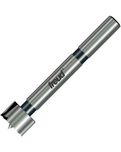 3/4" Forstner Bit