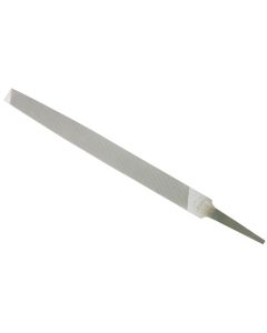 14" Mill Bastard File