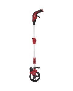 Milwaukee 6 In. Measuring Wheel