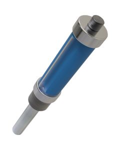 Kreg 1/4 In. Flush Trim Bit