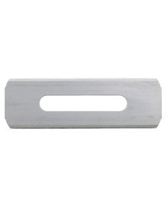 Carpet Blade 2-1/4"