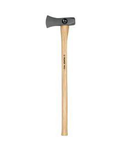 Truper 8 Lb. Wood Splitter Maul with 34 In. Wood Handle