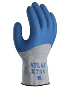 Atlas Xtra Glove - Xlrg