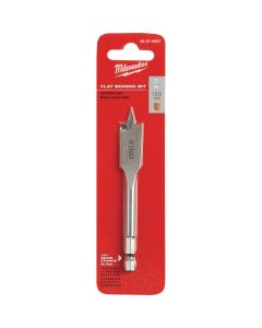 5/8 X 4.5 Spade Bit