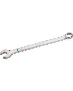 14mm Combination Wrench