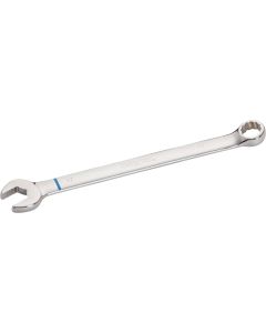 17mm Combination Wrench