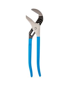 16" Tg/Grv Pliers