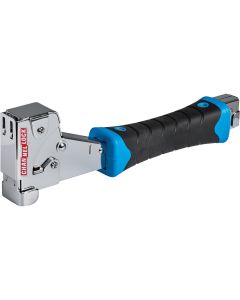 Channellock Heavy-Duty Hammer Tacker