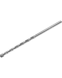 Irwin 1/8 In. x 3 In. Impact Ready Masonry Drill Bit