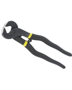 8" Tile Nippers