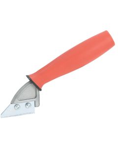 Do it Best Professional Grout Saw