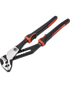 Crescent 10 In. Straight Jaw Tongue & Groove Pliers